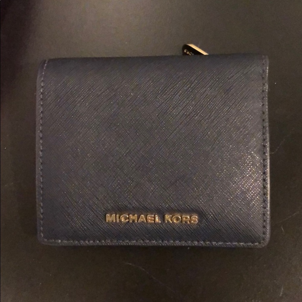 Michael khors Wallet